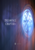 夢隕新章第三章領(lǐng)域 綠色版 