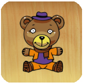 思考連接Mac版 V1.5 最新版 