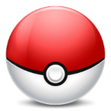 精靈寶可夢進(jìn)化下載 v1.0 安卓版 