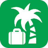 出國(guó)旅游英語app v8.1.0 安卓版 