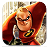 神偷跳躍 v5.6 安卓版 