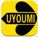 優(yōu)覓 v1.0.18 安卓版 