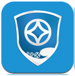 信托付 v2.2.0 安卓版 