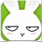 動(dòng)漫猜猜猜 v1.7.4 安卓版 