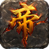 雪地摩托車 V1.0