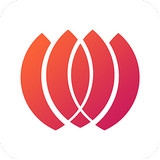 云櫻a(bǔ)pp v3.0 安卓版 