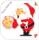 圣誕老人的禮物ios版 V0.01 官方版 