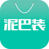 泥巴裝下載 v1.1.0 安卓版 