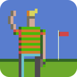 極難高爾夫 v1.1 安卓版 