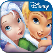 小叮當(dāng)羽翼之謎(含數(shù)據(jù)包) v1.13 安卓版 