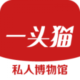 一頭貓app v2.3.0 安卓版 