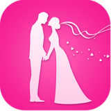 緣分婚戀手機(jī)下載 v1.8.0 安卓版 