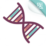 醫(yī)瘤助手醫(yī)生版 v1.6 安卓版 