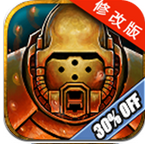 圣殿騎士戰(zhàn)爭修改版 v1.2.7 完整解鎖 