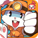 奮斗兔子 v1.0.8 安卓版 