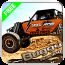 越野賽車3D游戲 v1.11 安卓版 