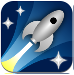 航天局 v1.4.5 安卓版 