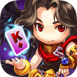 冒險島4清晰智能版 V1.35