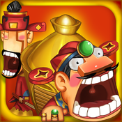 中國轎夫 v2.0.4 安卓手機(jī)版 