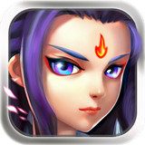 白子畫外傳 v1.0.0 安卓版 