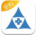 眾醫(yī)幫全科版 v1.0.2.4 安卓版 