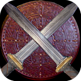 王侯崛起手游 v1.0.0 安卓版 