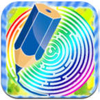 趣味迷宮 v1.6 安卓版 