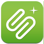 師佳 v2.2.1 安卓版 