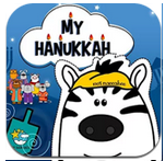 我的光明節(jié) v1.4 安卓版 