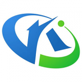 四周考勤下載 v2.4.4 安卓版 