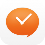 表達(dá)app v2.6.0 安卓版 