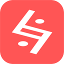 緣聚 v1.0.1 手機版 