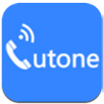 游游通 v2.1.0 安卓版 