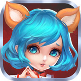 暴風(fēng)忍者手游 v1.02.07 安卓版 