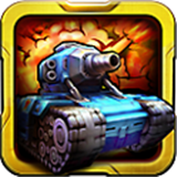 瘋狂軍團(tuán)破解版 v2.0 安卓版 