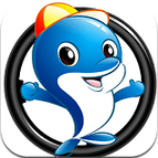 車駕小幫app v4.5 安卓版 