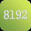 8192下載 v5.12.4 安卓版 