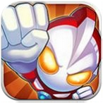 奧特超人 v1.0.32382 安卓版 