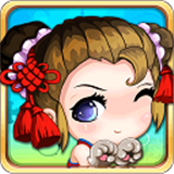 撕開那三國破解版 v1.0.0 安卓版 