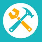 好匠多 v1.0 安卓版 