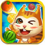 水果泡泡萌Q版 v1.6.4 安卓版 