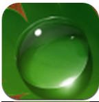 水滴砰砰砰 v5.12.6 安卓版 