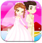 最美新娘換裝 v1.2.2 安卓版 
