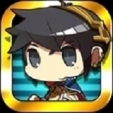 酷管家下載 v1.6.2 手機(jī)版 