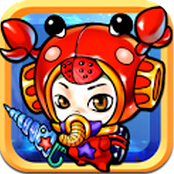 地下城寶藏 v1.0 安卓版 