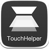 go桌面插件 V1.1.1 安卓版 