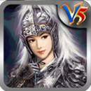 三國時代 v3.0.0 安卓免費版 