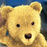 說話的倒霉熊 V1.5 安卓版 