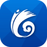 服務通app  v2.0.20180704 安卓版 