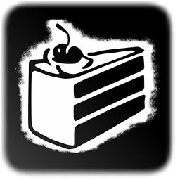 小貓對戰(zhàn)僵尸 v0.5.1 安卓版 